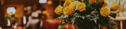 Special offers to create an everlasting experience at the Pillar & Post Hotel in Niagara-on-the-Lake