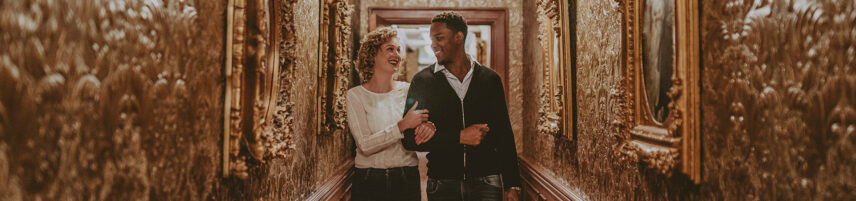 Vintage Hotels blog banner