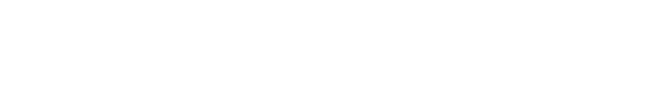 伟德国际VICTOR1946
